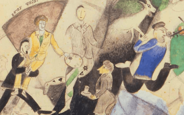 Screen Shot 2017-03-06 at 11.11.08 AM.png